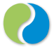 Arztpraxis Trenkler-Tyczynsi & Tyczynski Logo